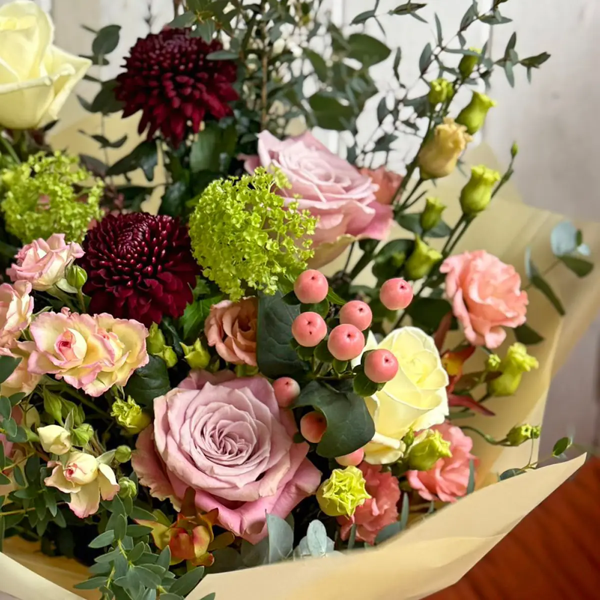 Soft Ember - Image 4