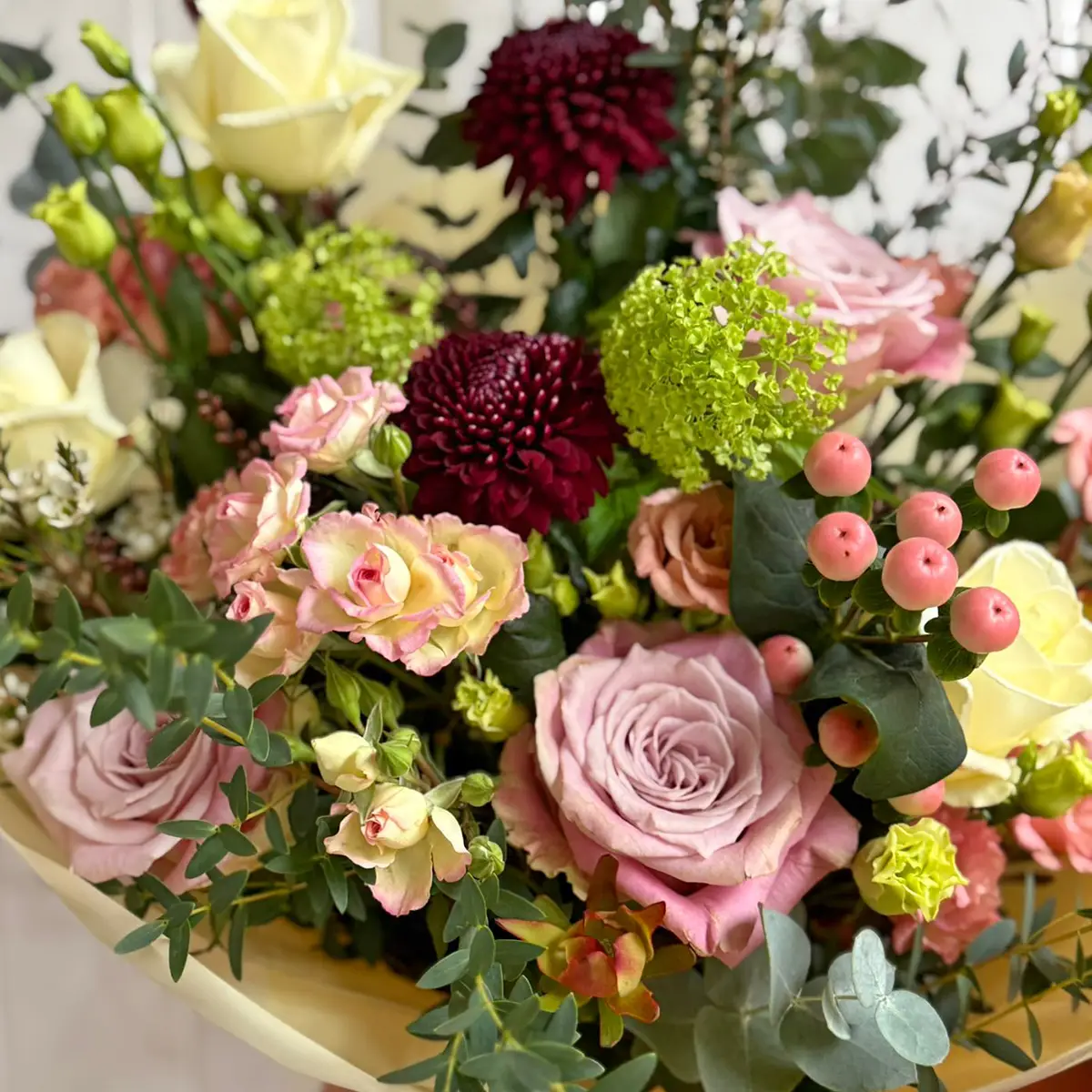 Soft Ember - Image 3