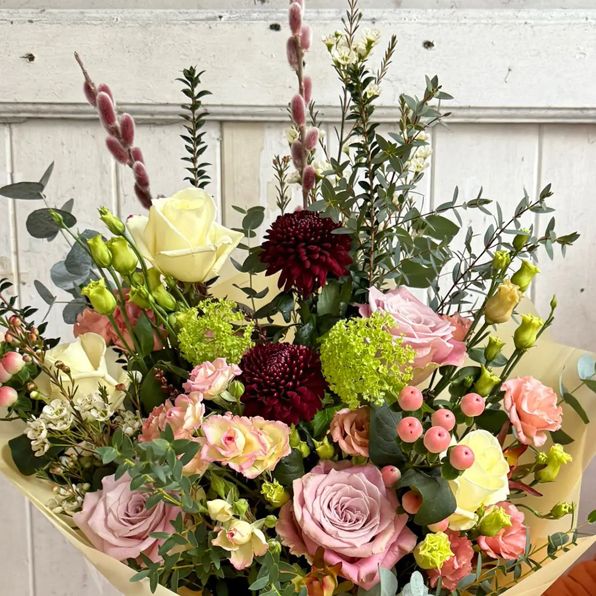 Soft Ember - Image 2