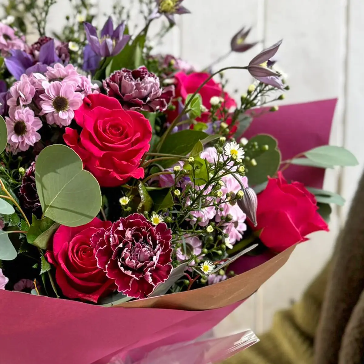 Velvet Twilight - Image 2