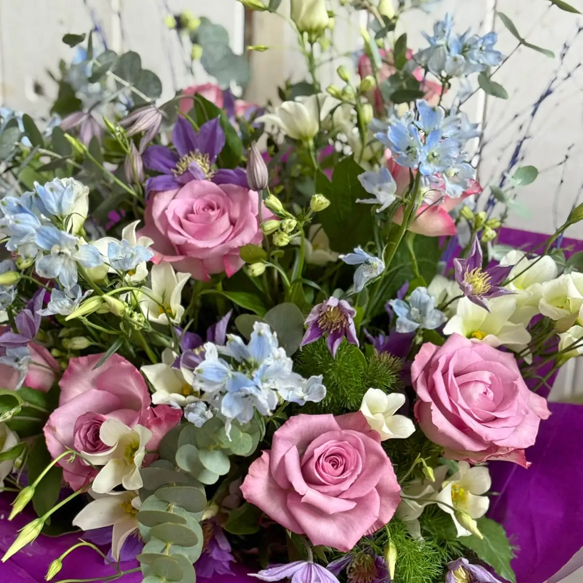 Pastel Reverie - Image 2