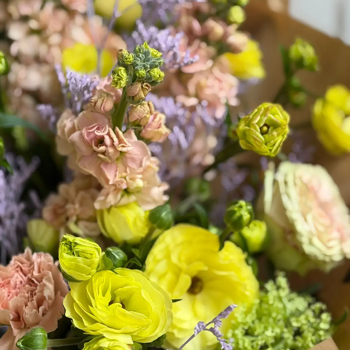 Honey Bloom - Image 2