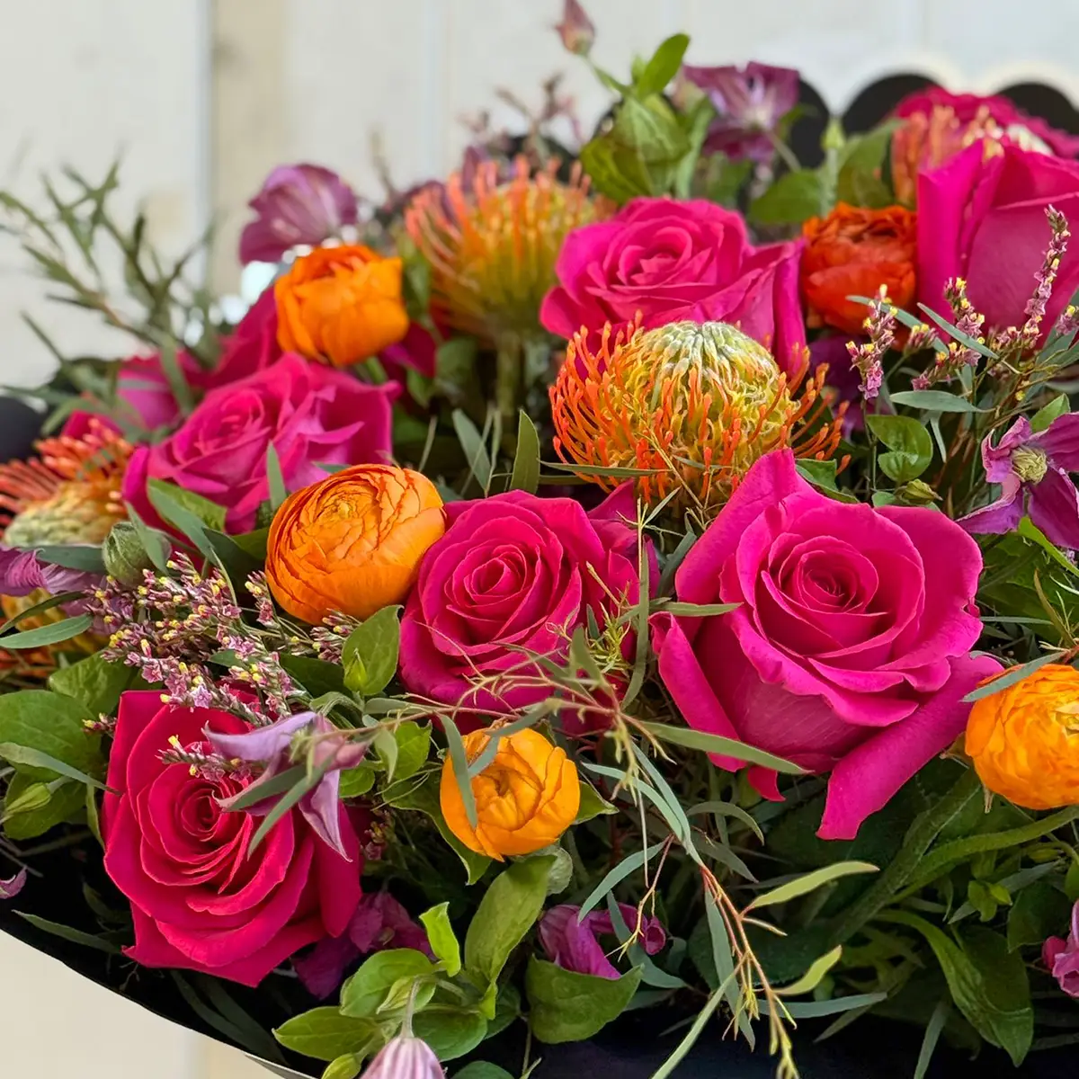 Hot Tropic - Image 2