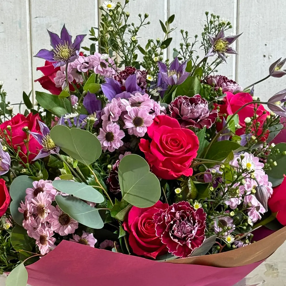 Velvet Twilight - Image 3