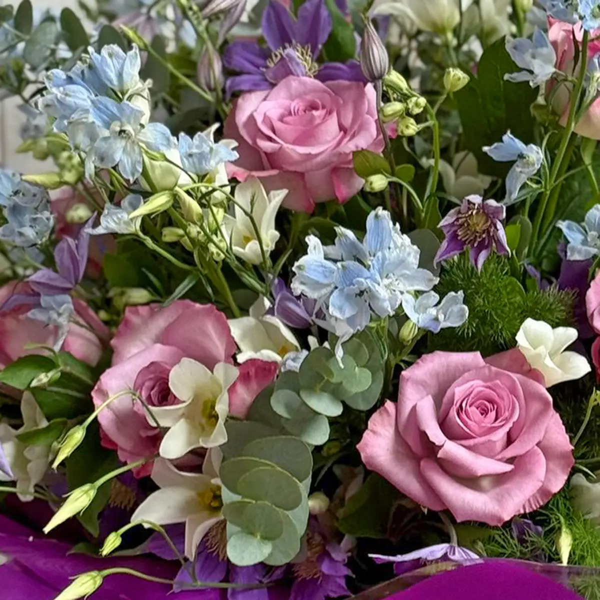 Pastel Reverie - Image 3