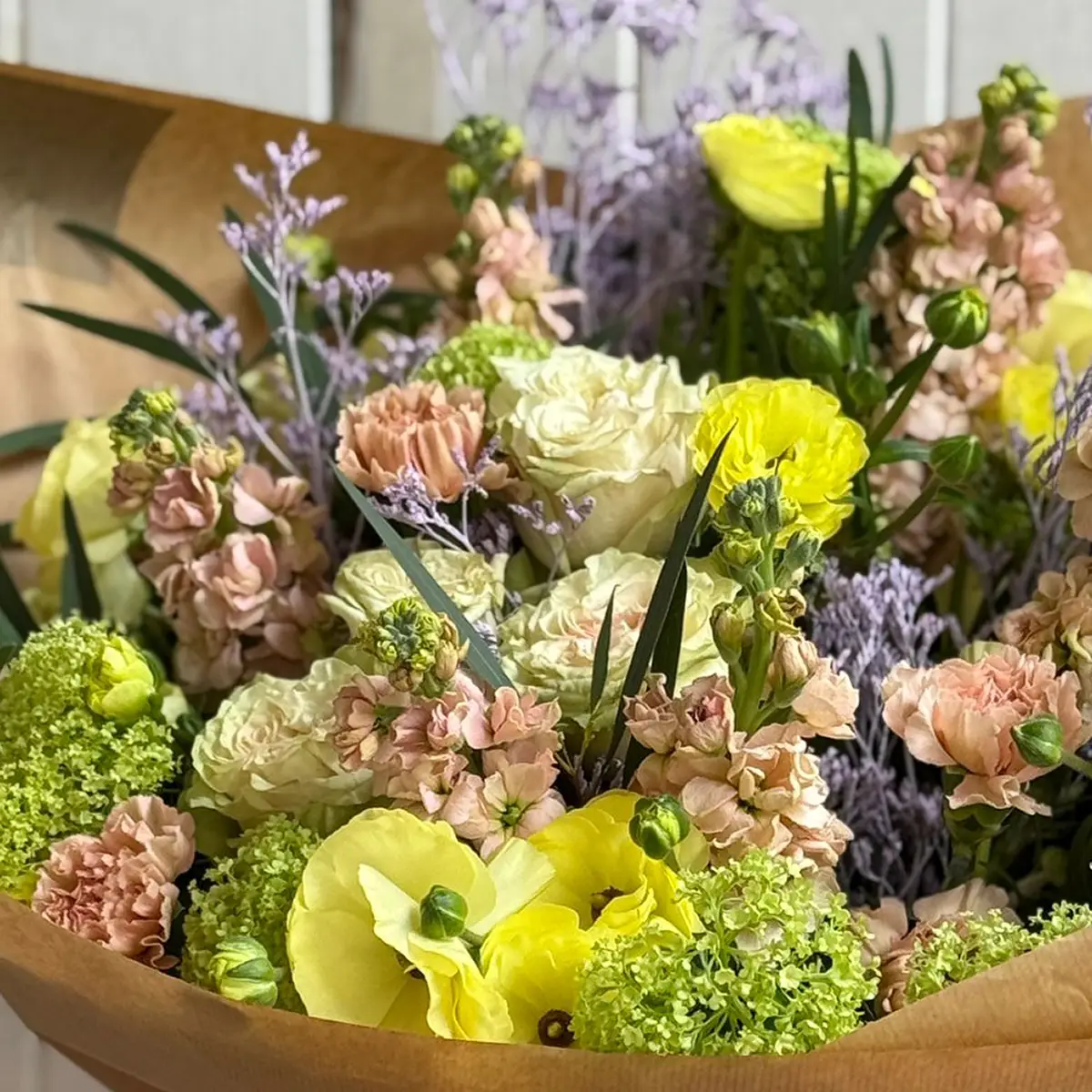 Honey Bloom - Image 4