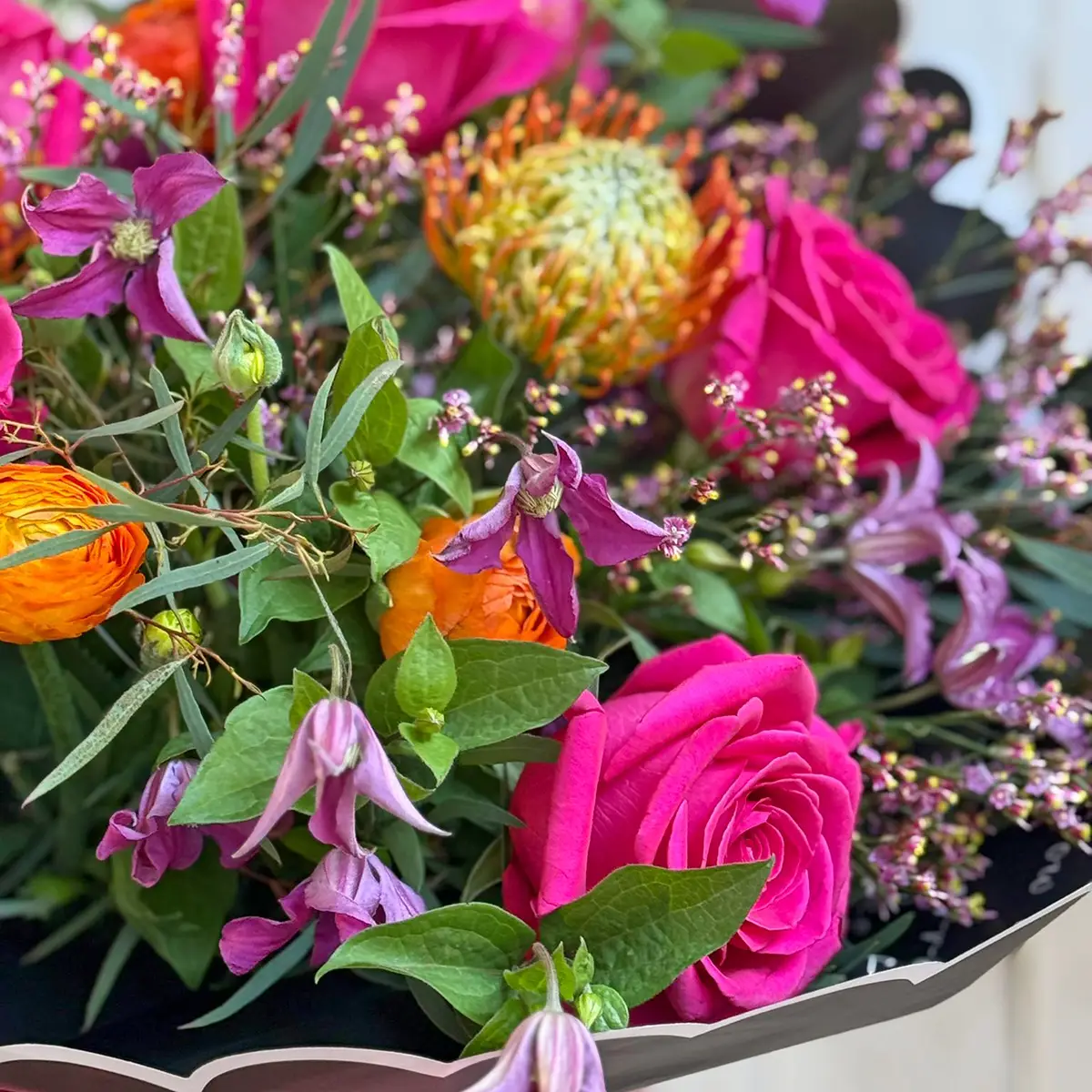 Hot Tropic - Image 4