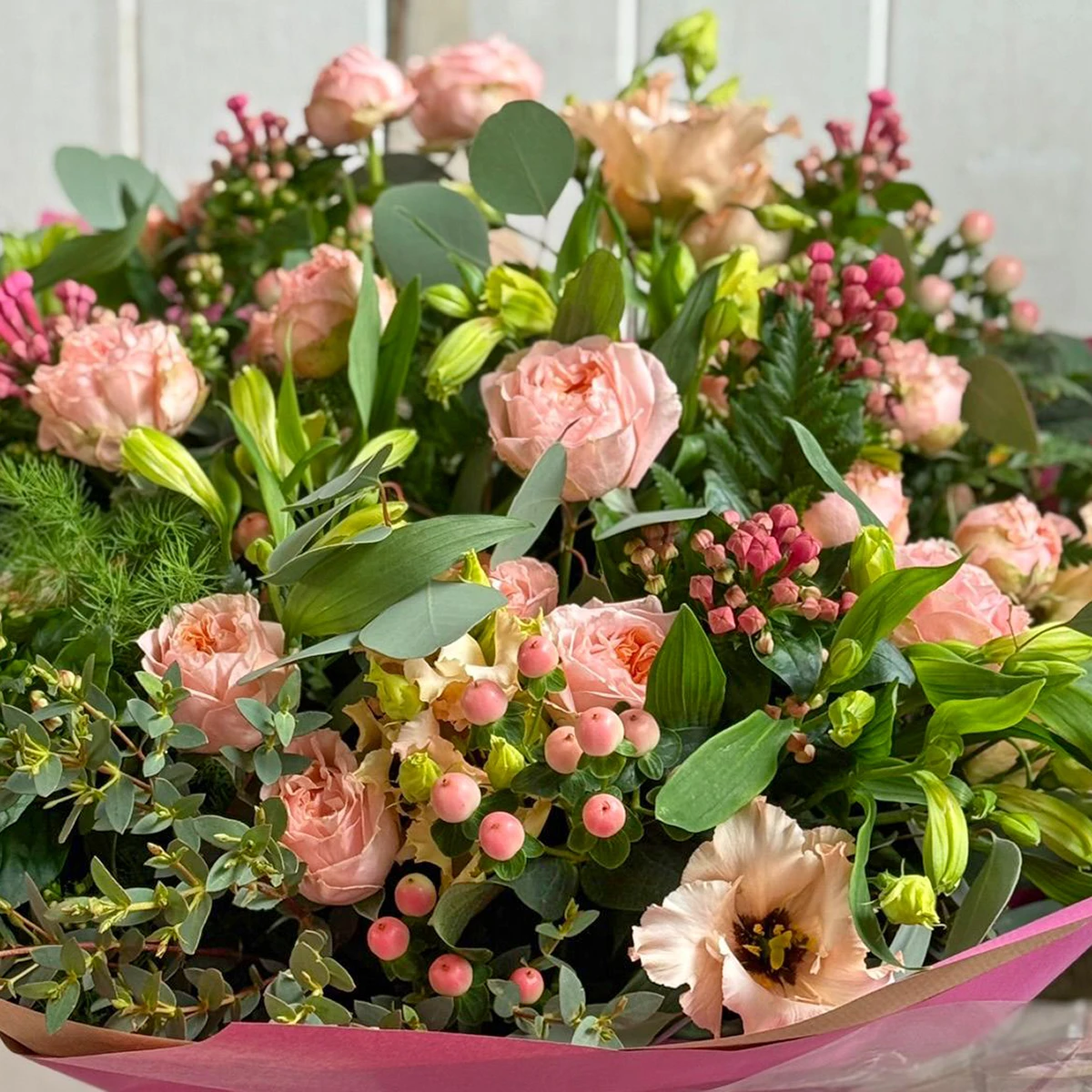 Blush Meadow - Image 3