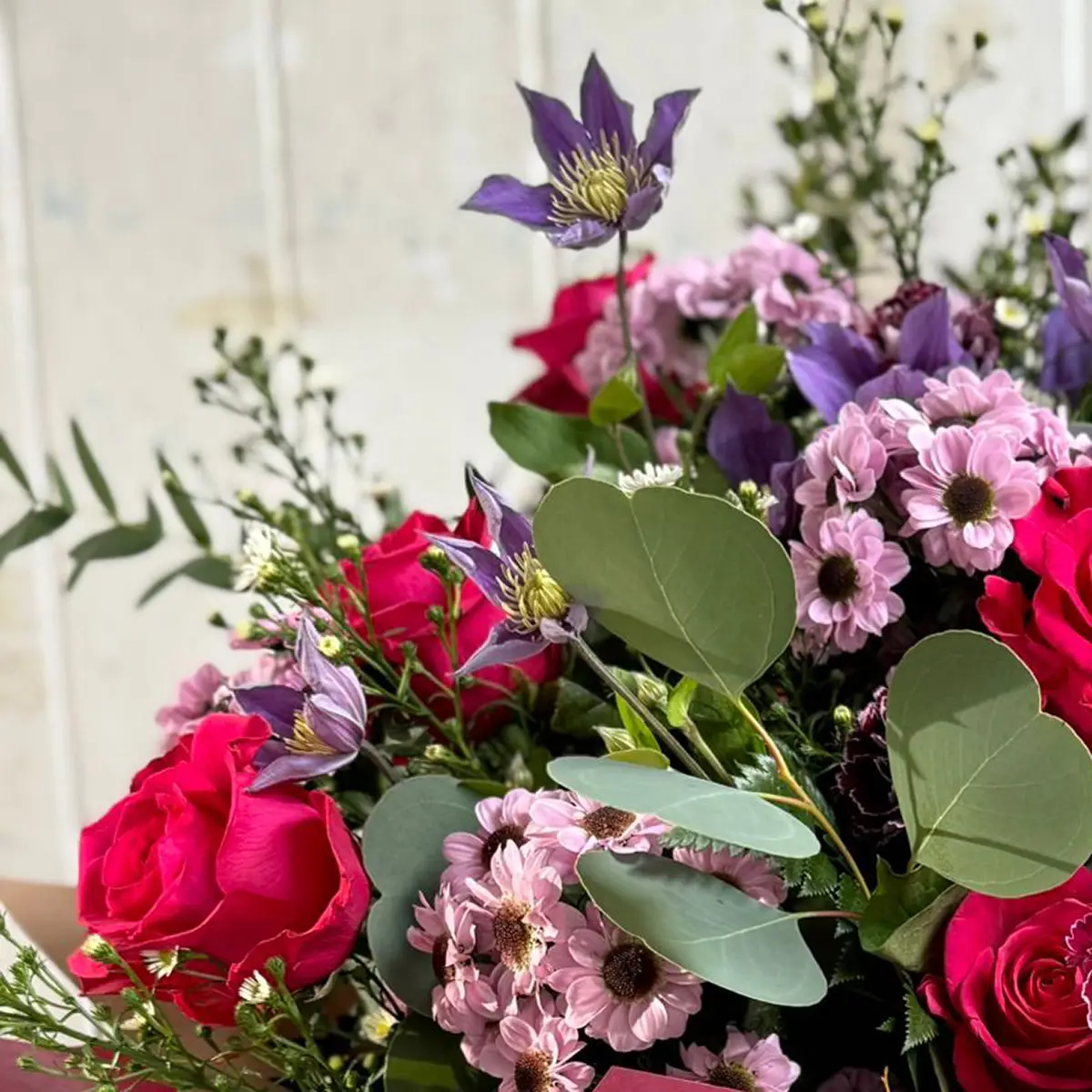 Velvet Twilight - Image 4