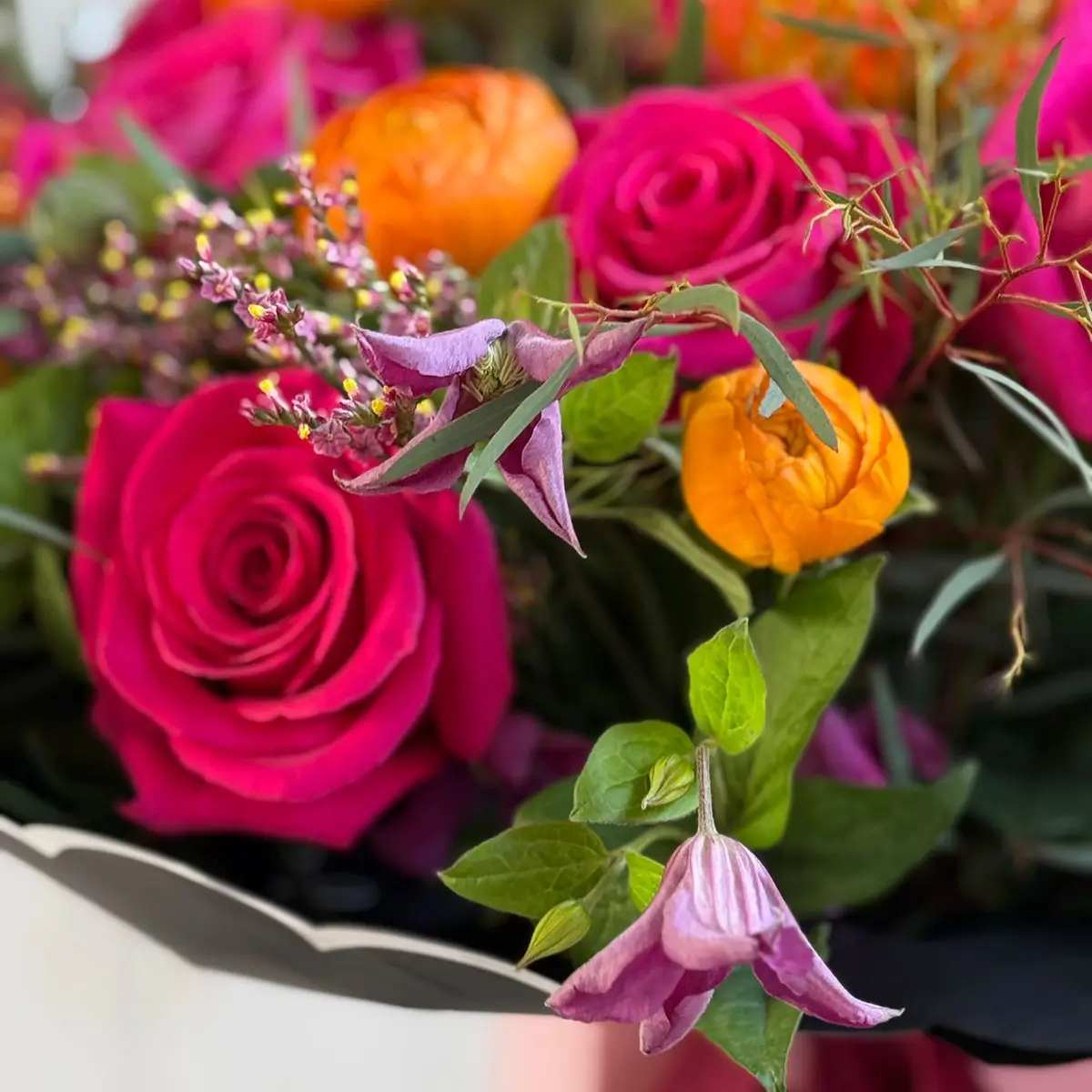 Hot Tropic - Image 3