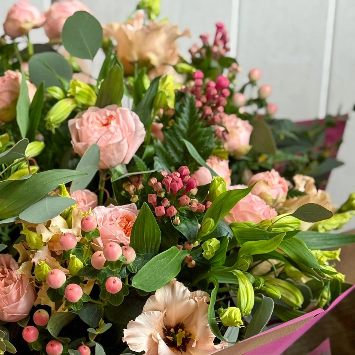 Blush Meadow - Image 4